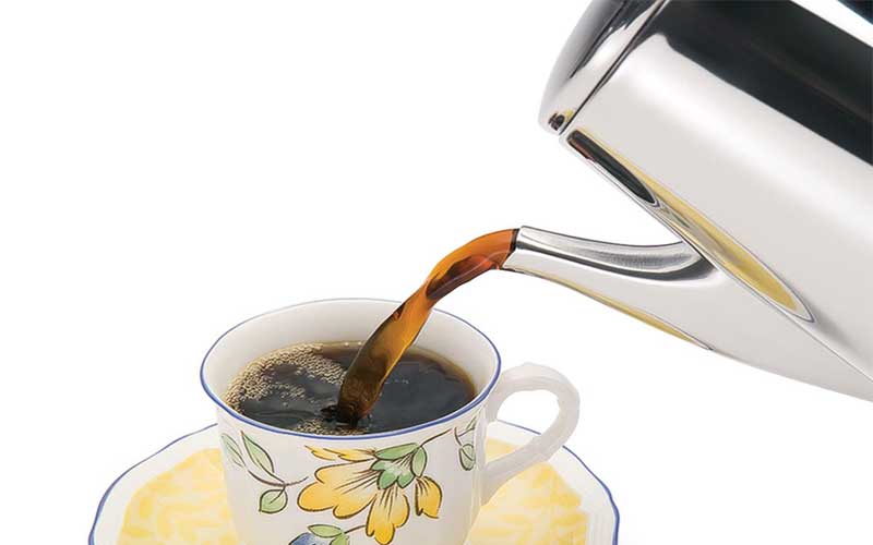 https://myhotcoffee.com/content/wp-content/uploads/2020/04/best-coffee-percolators.jpg