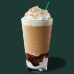 How Much Caffeine is in Frappuccino?