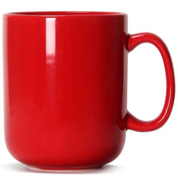 10 Best Extra Large Coffee Mugs Myhotcoffee 9711